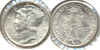 R10c 1941 MS-63k.jpg (86748 bytes)