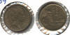 Foreign/Aus $2 1989 MS-60.jpg