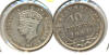 Foreign/Can NF 10c 1941-C EF-45.jpg