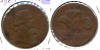 Foreign/GB hd token 1794 F-12.jpg