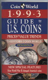 Miscellaneous/Coin World Guide 93.jpg