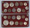 Miscellaneous/RMS 1955a.jpg