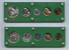 Miscellaneous/RPS 1955a.jpg