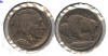 Nickels 1913 - 1914/R05c 1913 T1 MS-63h.jpg