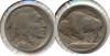 Nickels 1913 - 1914/R05c 1913 T1 VG-8l.jpg