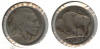 Nickels 1917 - 1919/R05c 1917 G-4be.jpg