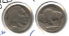 Nickels 1920 - 1924/R05c 1920-D G-4ar.jpg