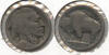Nickels 1920 - 1924/R05c 1923-S G-4cl.jpg