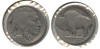 Nickels 1920 - 1924/R05c 1923-S G-4l.jpg