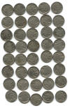 Nickels_1925-1929/R05c_1926-D_AG-3g.jpg