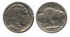 Nickels 1930 - 1936/R05c 1936 MS-60.jpg