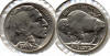 Nickels 1930 - 1936/R05c 1936 MS-63e.jpg