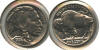 Nickels_1930-1936/R05c_1936_MS-63g.jpg