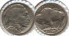 Nickels 1937 - Present/R05c 1937 AU-50an.jpg