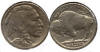 Nickels 1937 - Present/R05c 1937 AU-50ao.jpg