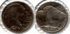 Nickels 1937 - Present/R05c 1937 AU-50ar.jpg