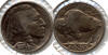 Nickels 1937 - Present/R05c 1937 AU-50as.jpg