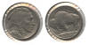 Nickels 1937 - Present/R05c 1937 AU-50av.jpg