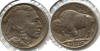 Nickels 1937 - Present/R05c 1937 AU-58x.jpg