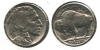 Nickels_1937-Present/R05c_1937_MS-63h.jpg