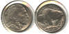 Nickels_1937-Present/R05c_1937_MS-63i.jpg