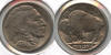 Nickels 1937 - Present/R05c 1938-D MS-60a.jpg