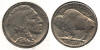 Nickels_1930-1936/R05c_1938-D_MS-60e.jpg