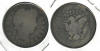 Quarters_1892-1903/R25c_1897-O_AG-3ai.jpg